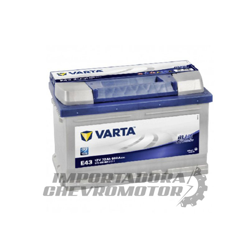 Batería-Varta-E43-72Ah-bogota